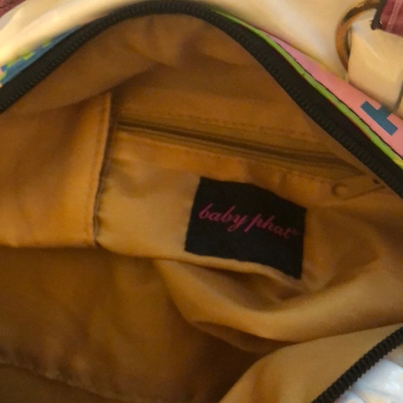 Purse - Picture 2 of 2